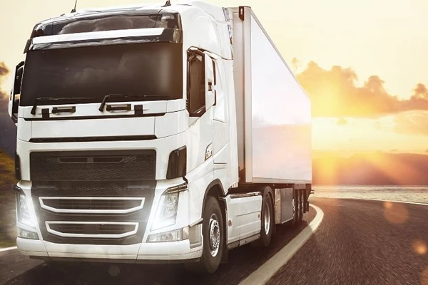 Ankara Büyükçekmece, Ofis Taşımacılığı