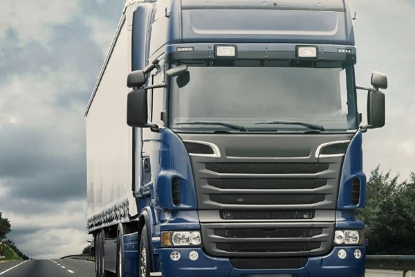 Ankara Büyükçekmece, Nakliyat Ambarları