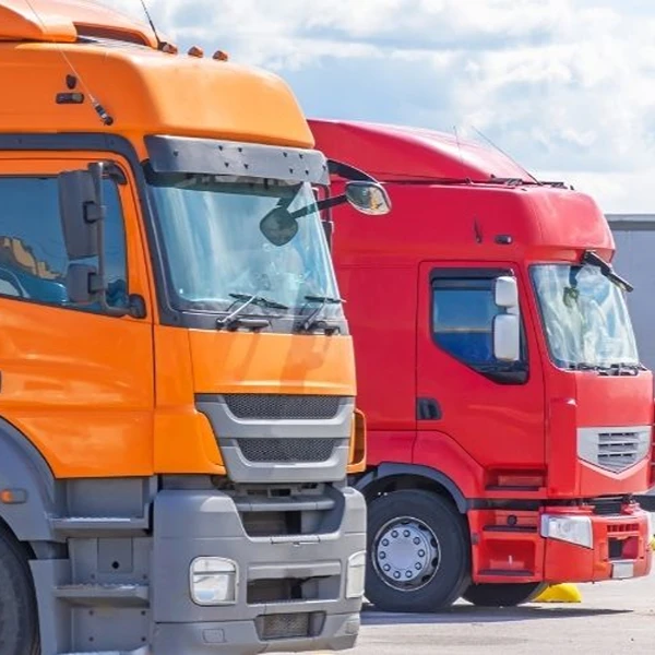 Ankara Büyükçekmece Nakliye Ambarı